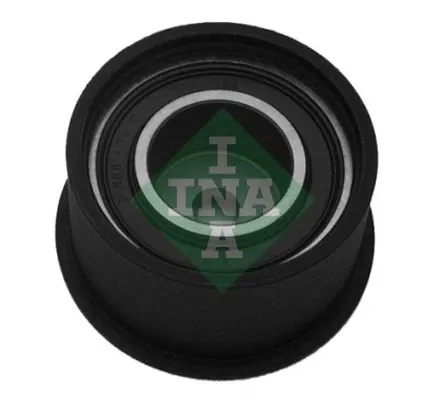 Rolka prowadząca kierunkowa paska rozrządu 532003910 INA