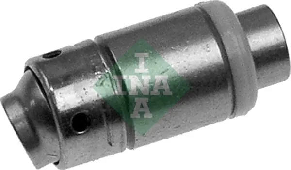Kompensator hydrauliczny (popychacz hydrauliczny), popychacz zaworu 420009410 INA
