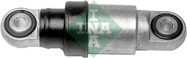 Napinacz paska napędowego 533002010 INA