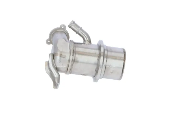 Chłodnica układu recyrkulacji spalin EGR 48368 NRF