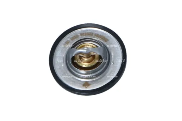 Termostat 725135 NRF