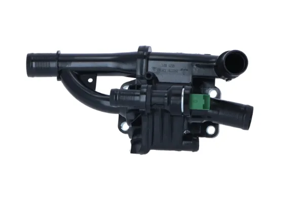 Obudowa termostatu 725163 NRF