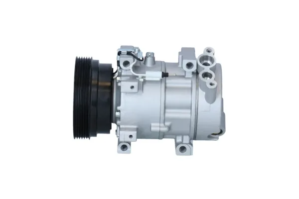 Sprężarka klimatyzacji 32742 NRF