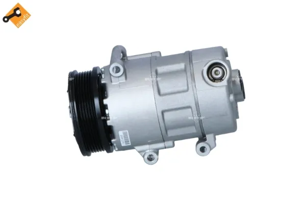 Sprężarka klimatyzacji 32403 NRF