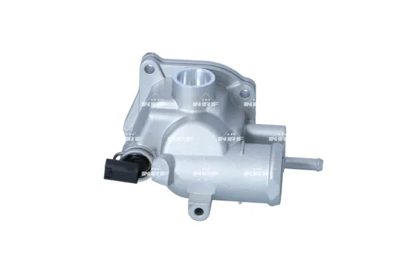 Termostat 725283 NRF