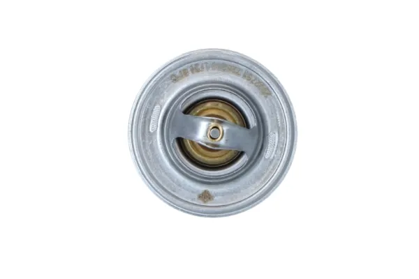 Termostat 725214 NRF
