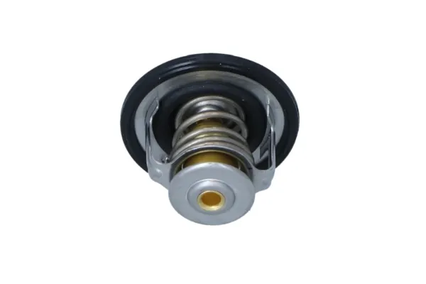 Termostat 725251 NRF