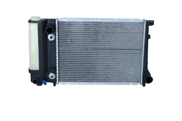Chłodnica silnika 51356 NRF
