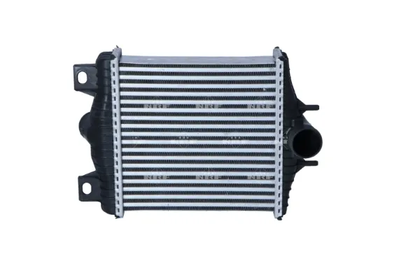 Chłodnica intercoolera Land Rover Range Rover IV