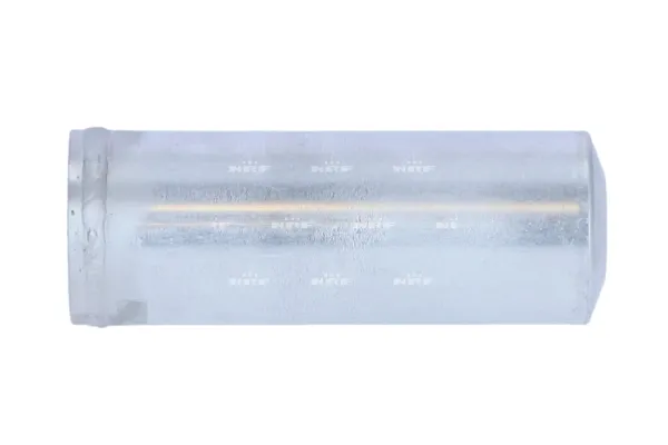 Osuszacz klimatyzacji 33205 NRF