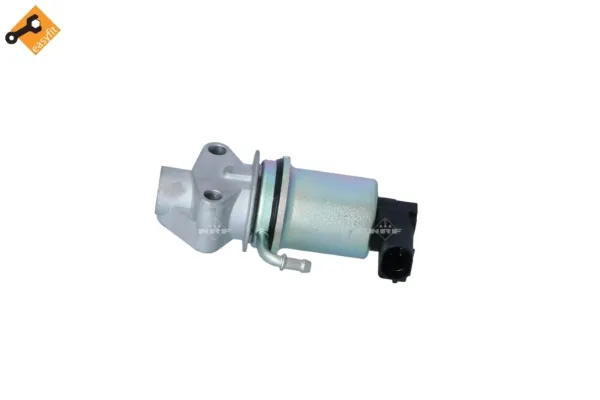 Zawór recyrkulacji spalin EGR 48336 NRF