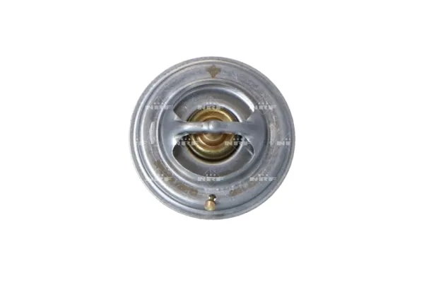 Termostat Iveco Eurocargo I