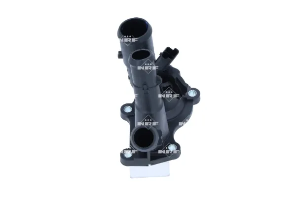 Termostat 725333 NRF