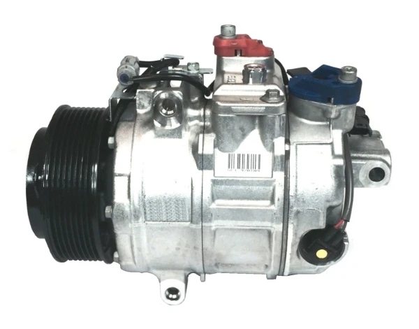 6983398 Fiat/Alfa/Lancia sprężarka klimatyzacji
