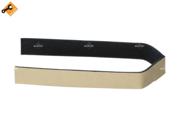 Chłodnica nagrzewnicy (ogrzewacza) Citroen Berlingo cena, od