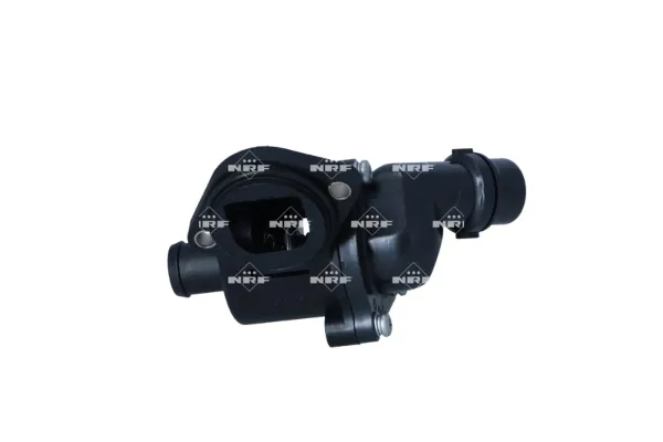 Obudowa termostatu 725076 NRF