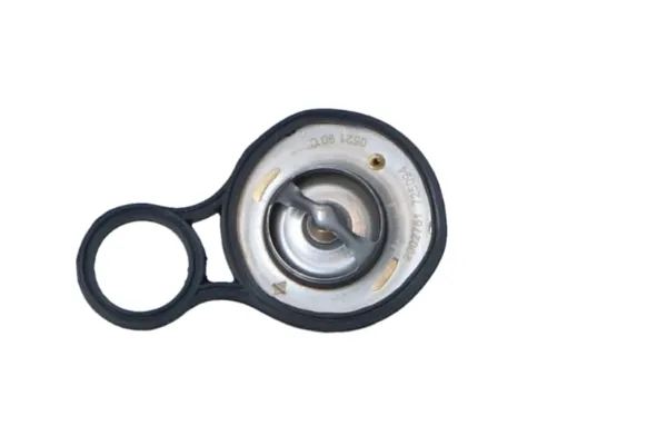 Termostat 725094 NRF