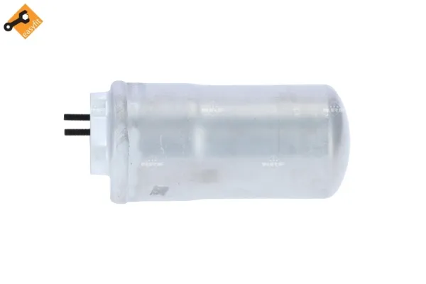 Osuszacz klimatyzacji 33317 NRF