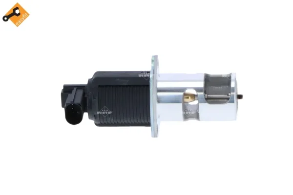 Zawór recyrkulacji spalin EGR 48327 NRF