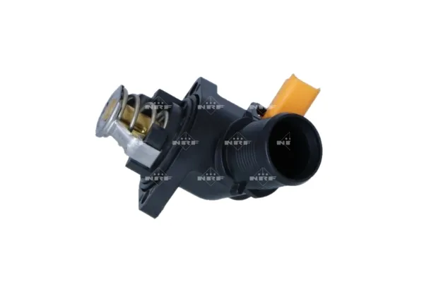 Termostat 725015 NRF