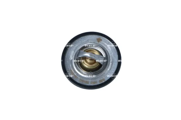Termostat 725129 NRF