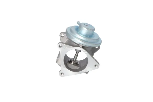 Zawór recyrkulacji spalin EGR 48321 NRF