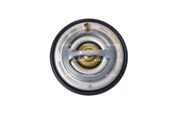 Termostat 725105 NRF
