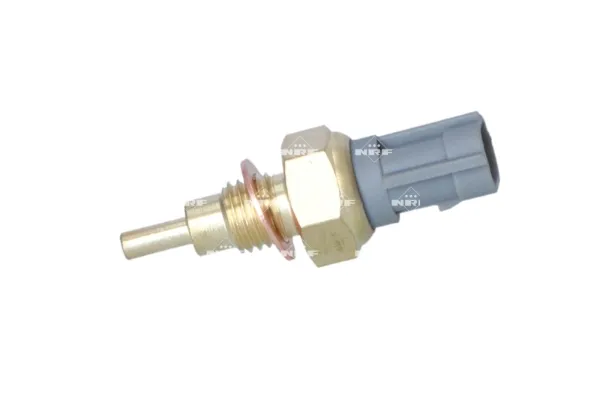Czujnik temperatury płynu chłodzącego 727054 NRF