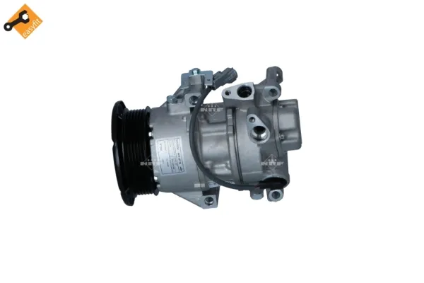 Sprężarka klimatyzacji 32736 NRF