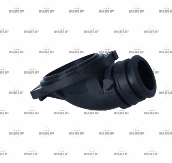 Obudowa termostatu 775047 NRF