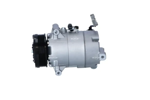 Sprężarka klimatyzacji 32789 NRF