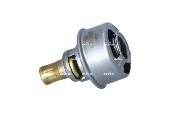 Termostat 522328 DAF