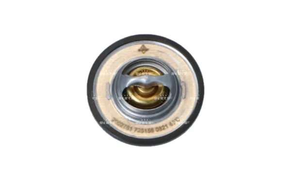 Termostat 725156 NRF
