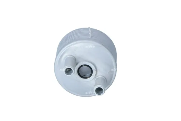 Chłodnica automatycznej/mechanicznej skrzyni biegów 31214 NRF