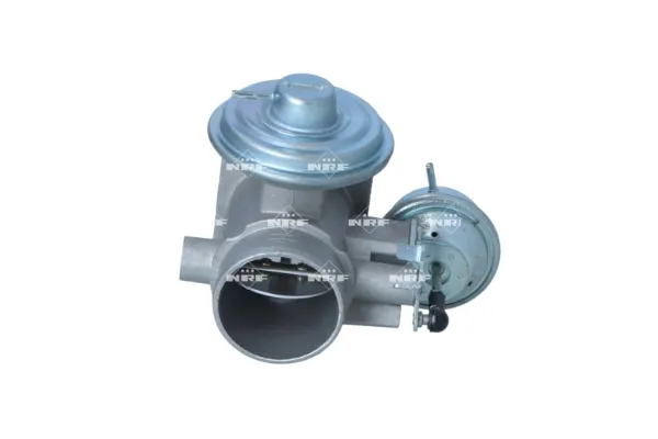 Zawór recyrkulacji spalin EGR 48628 NRF