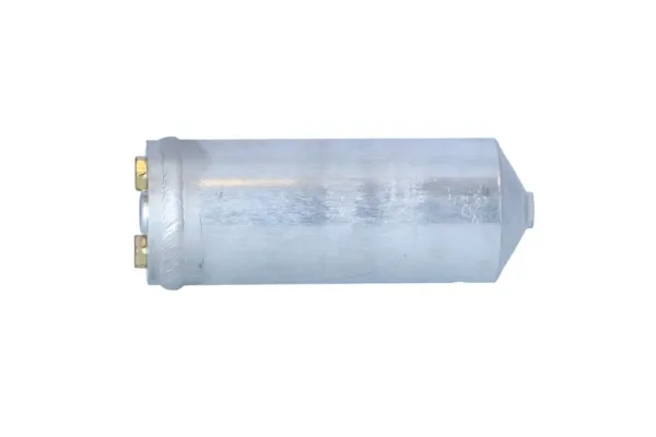 Osuszacz klimatyzacji 33183 NRF