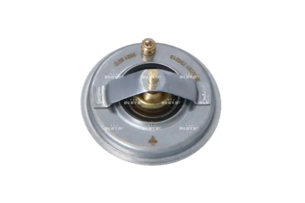 Termostat 725210 NRF