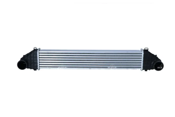 Chłodnica intercoolera 30308 NRF