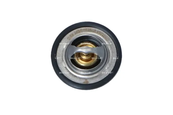 Termostat 725150 NRF