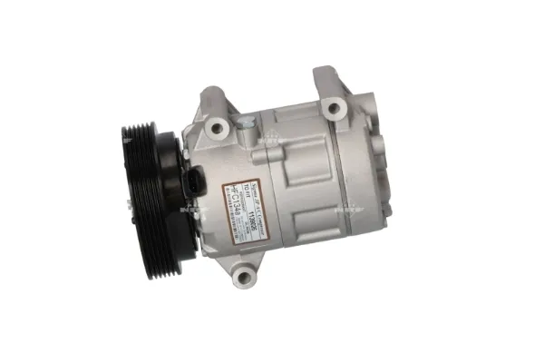 Sprężarka klimatyzacji 32208 NRF
