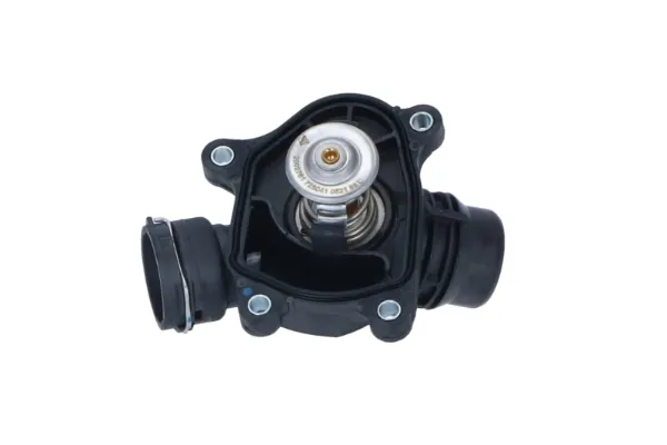 Termostat 725041 NRF