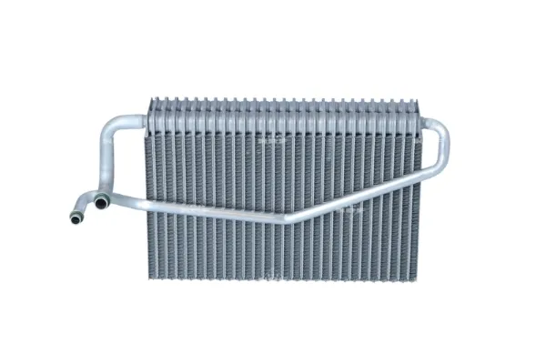 Parownik klimatyzacji 36118 NRF