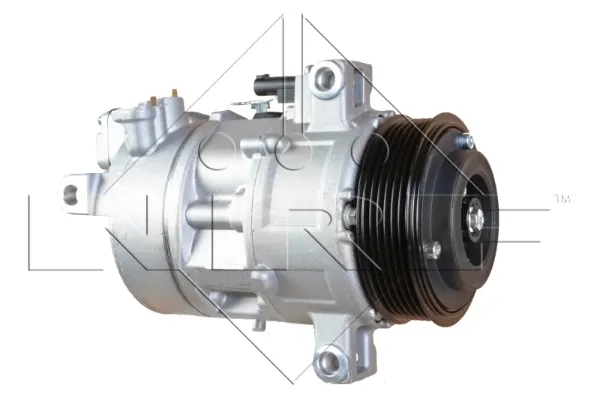 Sprężarka klimatyzacji 32522 NRF