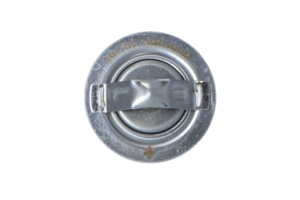 Termostat Hyundai Grandeur