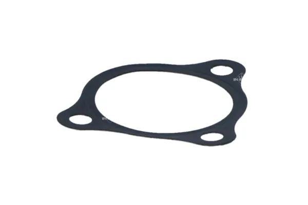  Zawór recyrkulacji spalin EGR Opel Vivaro A awangarda (F7) (2001 - 2014) A