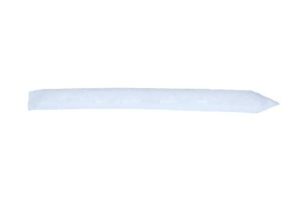 Osuszacz klimatyzacji 33330 NRF