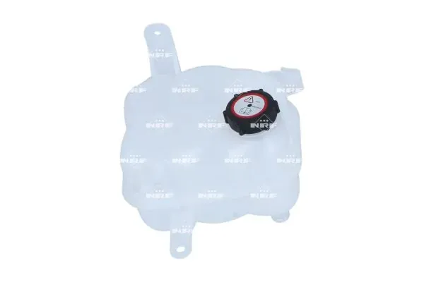 Zbiorniczek wyrównawczy układu chłodzenia 454096 NRF