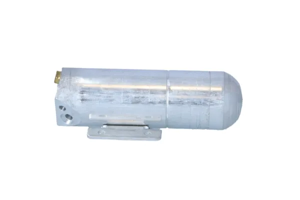Osuszacz klimatyzacji 33378 NRF