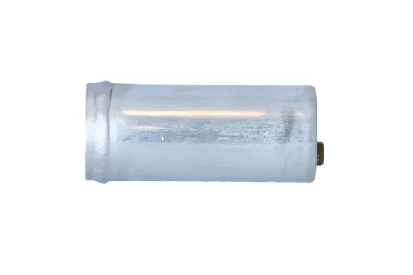 Osuszacz klimatyzacji 33181 NRF