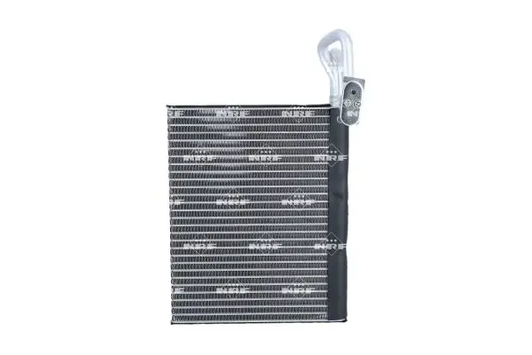 Parownik klimatyzacji BMW X5 F15, F85